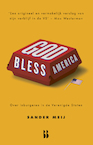 God bless America (e-Book) - Sander Meij (ISBN 9789463494359)