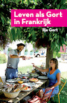 Leven als Gort in Frankrijk - Ilja Gort (ISBN 9789083284941)