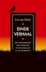 Einde verhaal (e-Book) - Lo van Driel (ISBN 9789028453197)