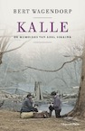 Kalle (e-Book) - Bert Wagendorp (ISBN 9789493304369)