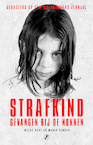 Strafkind - Wieke Hart, Maria Genova (ISBN 9789089755759)