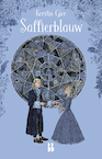 Saffierblauw - Kerstin Gier (ISBN 9789463494632)