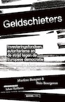 Geldschieters (e-Book) - Marlène Benquet, Théo Bourgeron, Johan Heilbron (ISBN 9789464560114)