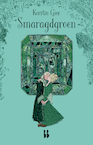 Smaragdgroen - Kerstin Gier (ISBN 9789463494649)