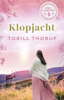 Klopjacht (e-Book) - Torill Thorup (ISBN 9789493285224)