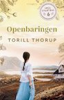 Openbaringen (e-Book) - Torill Thorup (ISBN 9789493285323)