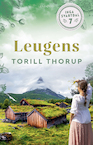 Leugens (e-Book) - Torill Thorup (ISBN 9789493285422)