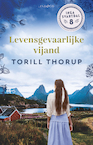 Levensgevaarlijke vijand (e-Book) - Torill Thorup (ISBN 9789493285521)