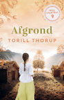 Afgrond (e-Book) - Torill Thorup (ISBN 9789493285620)