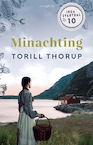 Minachting (e-Book) - Torill Thorup (ISBN 9789493285729)