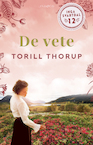 De vete (e-Book) - Torill Thorup (ISBN 9789493285927)