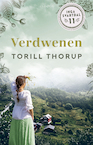 Verdwenen (e-Book) - Torill Thorup (ISBN 9789493285828)