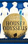 House of Odysseus - Claire North (ISBN 9780356516097)