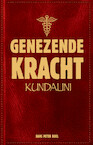 Genezende Kracht (e-Book) - Hans Peter Roel (ISBN 9789493307049)