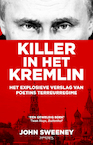 Killer in het Kremlin (e-Book) - John Sweeney (ISBN 9789044653557)