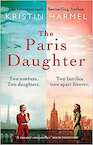 The Paris Daughter - Kristin Harmel (ISBN 9781802793642)
