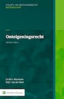 Onteigeningsrecht (ISBN 9789013159394)