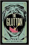 The Glutton - A. K. Blakemore (ISBN 9781803510361)