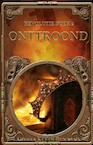 Onttroond (e-Book) - Larissa Klein Bennink (ISBN 9789463084895)