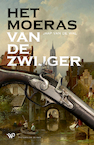 Het moeras van De Zwijger (e-Book) - Jaap van de Wal (ISBN 9789464561289)