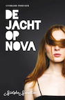 De jacht op Nova (e-Book) - Sietske Scholten (ISBN 9789492270399)