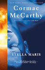 Stella Maris - Cormac McCarthy (ISBN 9780307389107)