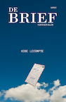 De brief - Kobe Lecompte (ISBN 9789464870695)