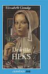 Witte heks - Elizabeth Goudge (ISBN 9789031504619)