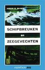 Schipbreuken en zeegevechten - H.W. Baldwin (ISBN 9789031507733)
