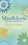 Mindfulness (e-Book) | Thich Nhat Hanh (ISBN 9789045310701)