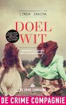 Doelwit (e-Book) - Linda Jansma (ISBN 9789461091628)