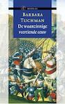 De waanzinnige veertiende eeuw (e-Book) | Barbara Tuchman (ISBN 9789029569255)