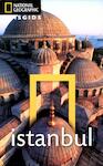 Istanbul | Kathryn Tomasetti, Tristan Rutherford (ISBN 9789021550848)