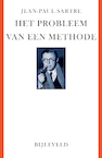 Het probleem van een methode - Jean-Paul Sartre (ISBN 9789061319177)