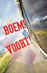 Boem! Voort - Wim Kweekel (ISBN 9789491260018)