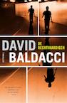De rechtvaardigen (e-Book) - David Baldacci (ISBN 9789044960112)