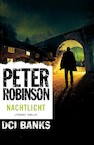 Nachtlicht (e-Book) - Peter Robinson (ISBN 9789044964233)