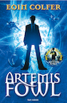 Artemis Fowl (e-Book) - Eoin Colfer (ISBN 9789047511113)