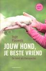 Jouw hond, je beste vriend (e-Book) - Inge Pauwels (ISBN 9789460400391)