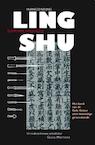 Ling Shu - D.N.J. Huang (ISBN 9789086660810)