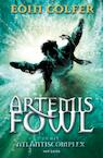 Artemis Fowl en ht Atlantis Complex (e-Book) - Eoin Colfer (ISBN 9789047516408)