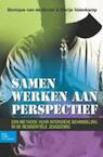 Samen werken aan perspectief (e-Book) - Monique van de Mortel, Marije Valenkamp (ISBN 9789031385782)