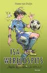 Isa, wereldspits (e-Book) - Frans van Duijn (ISBN 9789000301300)