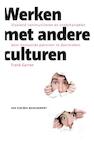 Werken met andere culturen (e-Book) - Frank Garten (ISBN 9789089650962)