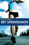 Het sprintkanon (e-Book) - Frans van Duijn (ISBN 9789000300358)