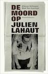 De moord op Lahaut (e-Book) - Etienne Verhoeyen, Rudi van Doorslaer (ISBN 9789460420788)