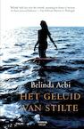 Het geluid van stilte (e-Book) - Belinda Aebi (ISBN 9789460411670)