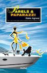 Parels en Paparazzi (e-Book) - Katie Agnew (ISBN 9789049951962)