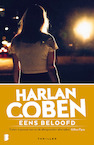Eens beloofd (e-Book) - Harlan Coben (ISBN 9789460925436)