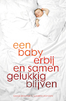 Een baby erbij en samen gelukkig (e-Book) - Susanne Donders (ISBN 9789000305872)